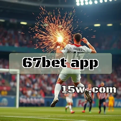 67bet app: Funcionalidades e Vantagens da Seção Ao Vivo