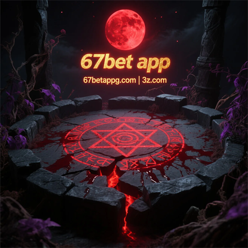 Explorando a Categoria de 'Acesso' no 67bet App