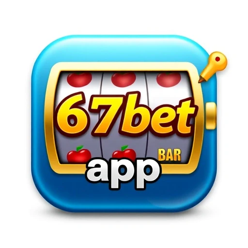67bet app
