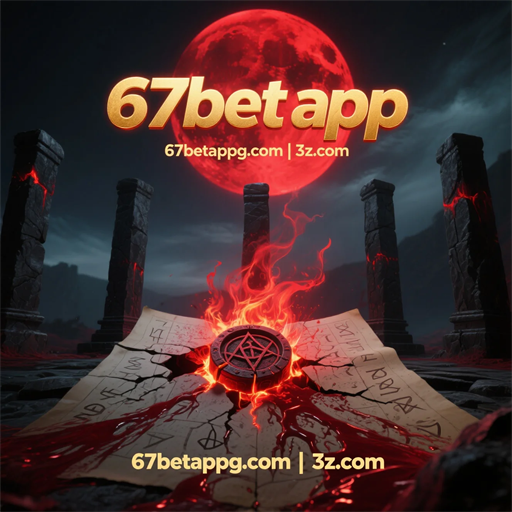 Descubra as Novidades do 67bet App