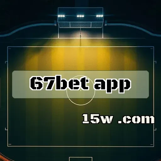 67bet app: Novidades e Dicas Imperdíveis para Apostas Online