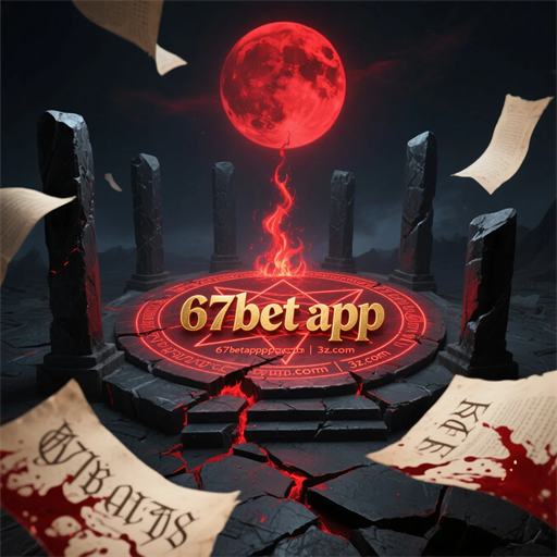 Descubra o Mundo do Poker no 67bet App