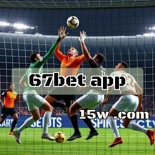 67bet app: Entre no Jogo e Desfrute do Pôquer de Maneira Única