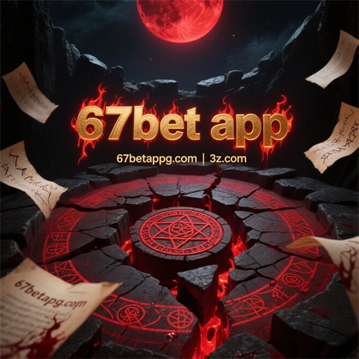 67bet app