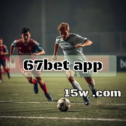 67bet app - Caça-Níqueis