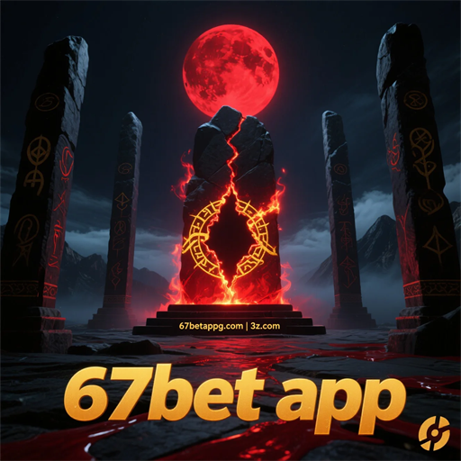 A Revolução dos Jogos de Esportes no 67bet App