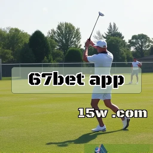 67bet app: Aprenda Estratégias para Ganhar Muito nos Jogos