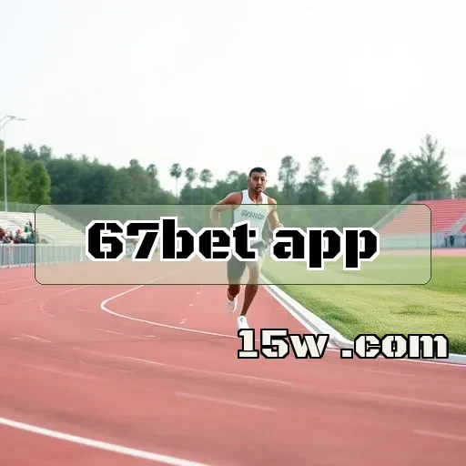 67bet app: Descubra os Termos que Elevam seu Jogo