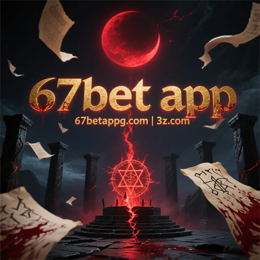 Descubra o Jogo 'Saque' no 67bet App